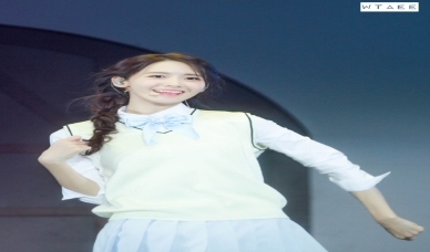 榆林荤KTV真空妹子多